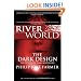 The Dark Design (Riverworld Saga)
