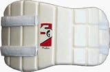 SG Proflex Chest Guard