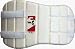 SG Proflex Chest Guard