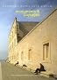 Monuments et paysages : Provence Alpes C�te d'Azur