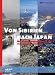  : Klaus Scherer - Von Sibirien nach Japan