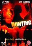 Hunting [DVD]