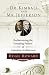 Books : Dr. Kimball and Mr. Jefferson: Rediscovering the Founding Fathers of American Architecture