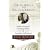 Dr. Kimball and Mr. Jefferson: Rediscovering the Founding Fathers of American Architecture