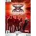 X-Factor Sing (PC CD)