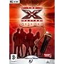 X-Factor Sing (PC CD)