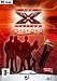 X-Factor Sing (PC CD)