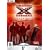 X-Factor Sing (PC CD)