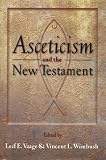 Asceticism and the New Testament