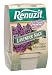 Renuzit Long Last Adjustable Air Freshener, Lavender Sage, 12-Count Package (Pack of 2)