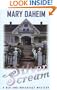 Silver Scream: A Bed-And-Breakfast Mystery