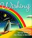 Wishing: Shooting Stars, Four-Leaf Clovers and Other Wonders to Wish upon (Miniature Editions)