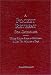 Book A Pocket Retreat for Catholics: Thirty Steps to Holiness in Just Ten Minutes a Day