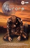 Aurora [VHS] [1998]