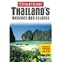 Thailand's Beaches and Islands Insight Regional Guide (Insight Regional Guides)