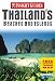 Thailand's Beaches and Islands Insight Regional Guide
