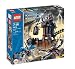 LEGO Knights Kingdom Scorpion Prison Cave 519DRXQSZ3L. SL75 LEGO Knights Kingdom Scorpion Prison Cave