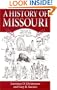 A History of Missouri (V4): Volume IV, 1875 to 1919