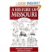 A History of Missouri (V4): Volume IV, 1875 to 1919