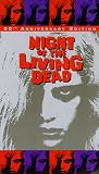 Night of the Living Dead -- 30th Anniversary Edition
