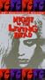 Night of the Living Dead -- 30th Anniversary Edition [VHS]