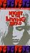 VHS : Night of the Living Dead -- 30th Anniversary Edition