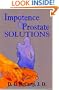Impotence Solutions for the Married Man