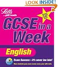English