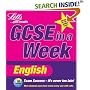English (Revise GCSE in a Week)
