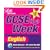 English (Revise GCSE in a Week)