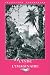 L'Inde et l'imaginaire (Collection Purusartha) (French Edition) at Amazon Books: 519DS1EZE6L._SL75_