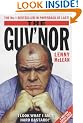 The Guv'nor