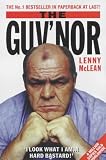 The Guv'nor