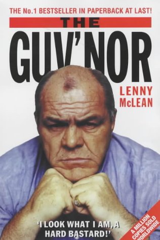 The Guv'nor