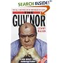 The Guv'nor