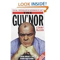 The Guv'nor