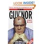 The Guv'nor