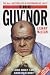 The Guv'nor