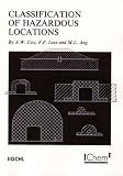 Review Butterworth-Heinemann  / Classification of Hazardous Locations - IChemE
