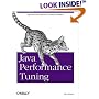 Java Performance Tuning