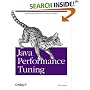 Java Performance Tuning