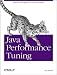  : Java Performance Tuning