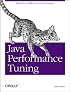 Java Performance Tuning