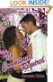 No Commitment Required (Indigo: Sensuous Love Stories)
