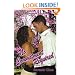 No Commitment Required (Indigo: Sensuous Love Stories)