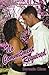 No Commitment Required (Indigo: Sensuous Love Stories)