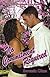No Commitment Required (Indigo: Sensuous Love Stories)