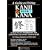 Guide to Writing Kanji & Kana Book 2 (Bk.2)