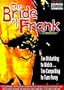 The Bride of Frank