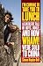 Book I'm Coming To Take You To Lunch: A Fantastic Tale of Boys, Booze and how Wham! Were sold to China
